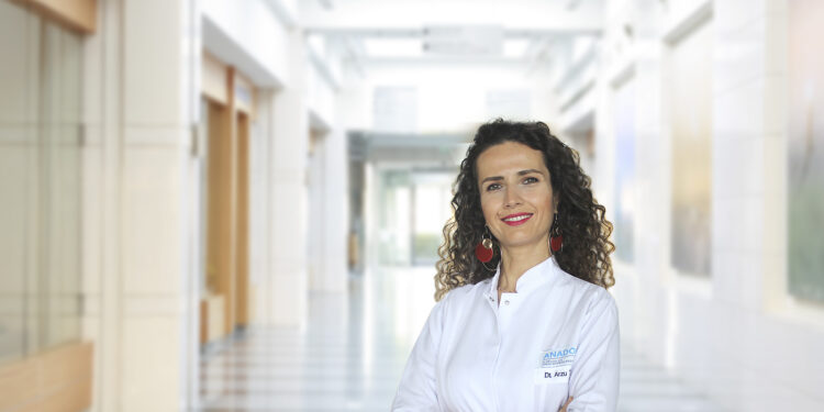 Diş eti çekilmesini önlemek için 6 öneri