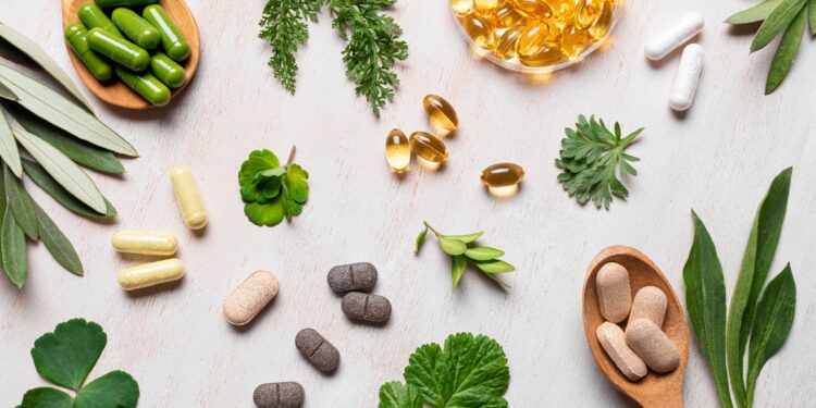 K Vitamininin sağlık üzerindeki etkileri