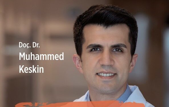 “Doğru Takviye Nasıl Seçilir?”