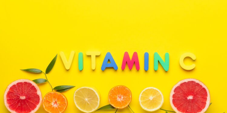 Vitamin eksikliğinin 10 belirtisi