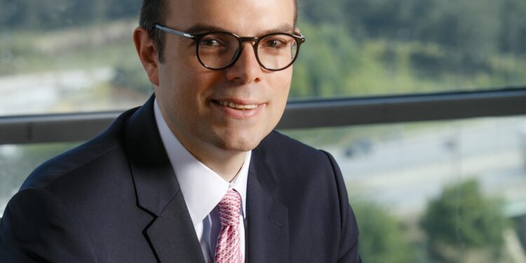 Abdi İbrahim Vakfı ile her ‘ODA’da umut var!