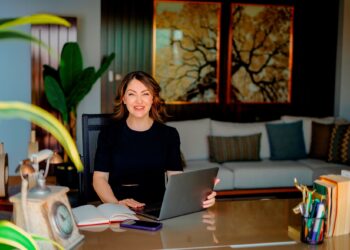 Gebelikte beslenmenin önemi