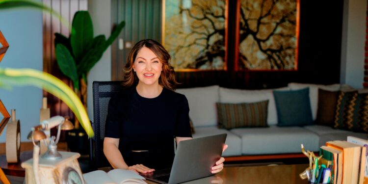 Gebelikte beslenmenin önemi