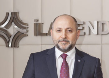 Alzheimer’ın artan tehdidine Türkiye’nin yerli ilaçlarla yanıtı