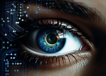 Göz hastalıklarında yapay zekâ