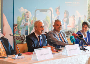 Türkiye, Hemofili Tedavisinde Uluslararası Hasta Tedavisinde Lider