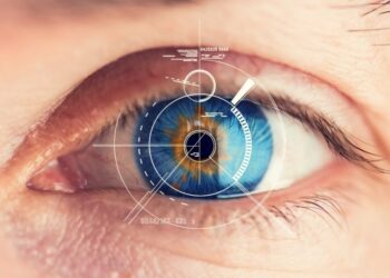 Göz Sağlığınızı Korumanın 10 Yolu