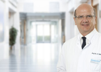 Gıda zehirlenmelerini önlemenin 6 pratik yolu