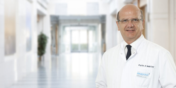 Gıda zehirlenmelerini önlemenin 6 pratik yolu