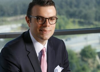 Abdi İbrahim ile bilimin ışığında geleceği keşfet