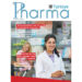 Pharma Türkiye September-October 2024