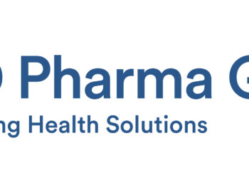 KD Pharma Group completes acquisition of dsm-firmenich’s Marine Lipids business