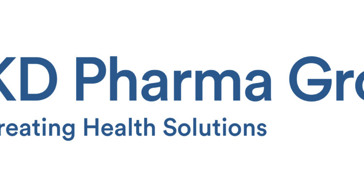 KD Pharma Group completes acquisition of dsm-firmenich’s Marine Lipids business
