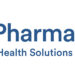 KD Pharma Group completes acquisition of dsm-firmenich’s Marine Lipids business