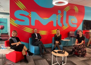 Merck Türkiye’den ilham veren etkinlikler