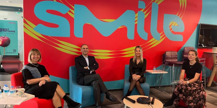 Merck Türkiye’den ilham veren etkinlikler