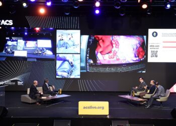 ACS24 Sempozyumu İstanbul’da gerçekleşti!