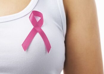 Kadınlarda en sık görülen kanser: Meme Kanseri