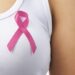 Kadınlarda en sık görülen kanser: Meme Kanseri