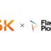 GSK and Flagship Pioneering Form Strategic Partnership for Next-Generation Treatments and Vaccines
