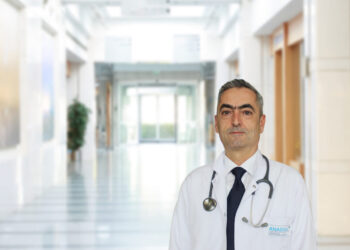 Air Pollution Triggers COPD, Early Diagnosis Saves Lives!