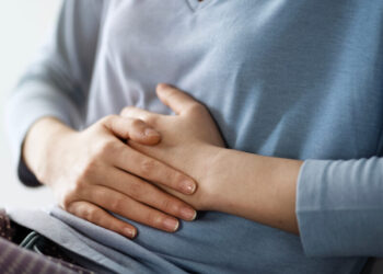 Ülser belirtileri mide kanseri habercisi olabilir