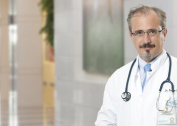 Diyabet Riskini Azaltmanın Yolları