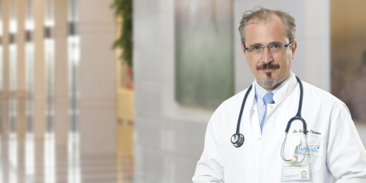 Diyabet Riskini Azaltmanın Yolları