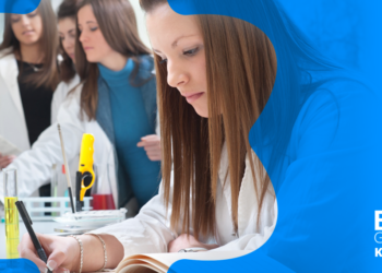 “Bilim Gençlerle Kazanacak” Projesi ile Deniz Ekosistemi Keşfedilecek