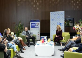 Gençlik Sırları: Hücresel Tedaviler Ünlü İsimlere Anlatıldı