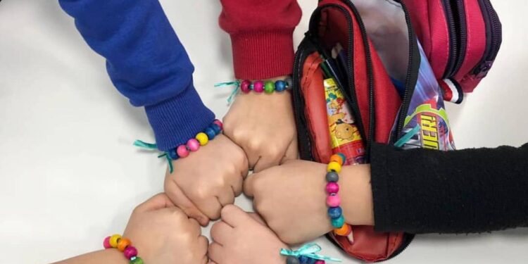 Psikolojiye Açılan Kapı: Anya Yayın