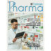 Pharma Türkiye December 2024
