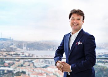 İtalya’dan Türkiye’ye Sanatın Evrensel Yolculuğu: “Hayata Sanat Kat” Projesi