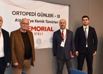 Kemik Tümörlerinin Yükselen Tehdidi