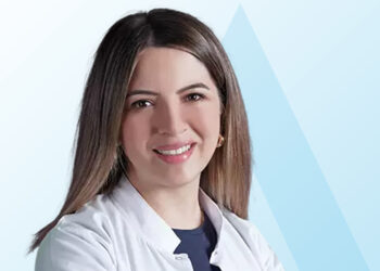 Bu öneriler vitamin ve mineral kaybını önlüyor!