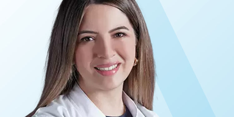 Bu öneriler vitamin ve mineral kaybını önlüyor!