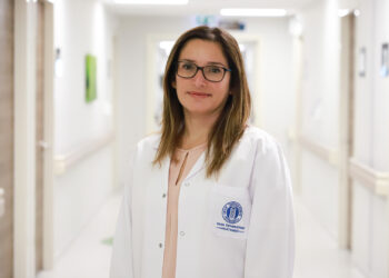 Tip 1 Diyabet: Yaşam Boyu Devam Eden Bir Yolculuk