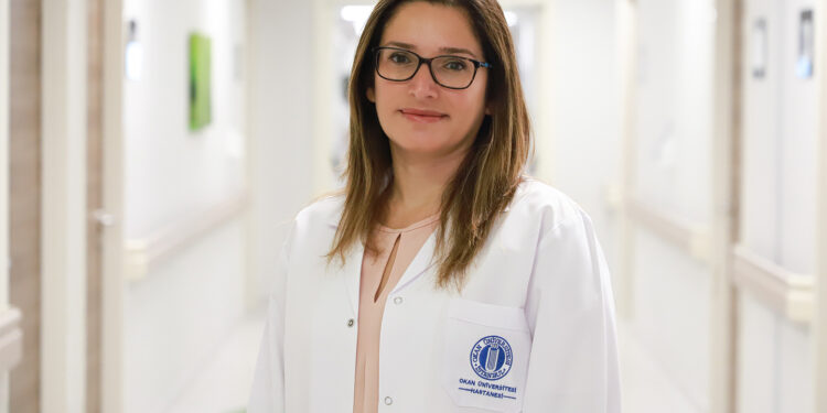 Tip 1 Diyabet: Yaşam Boyu Devam Eden Bir Yolculuk