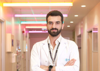 Ergoterapinin çocukların gelişimindeki etkisi