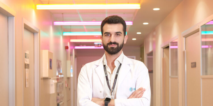 Ergoterapinin çocukların gelişimindeki etkisi