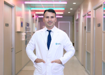 Boyun ağrısı ciddi sağlık sorunlarına yol açabiliyor!