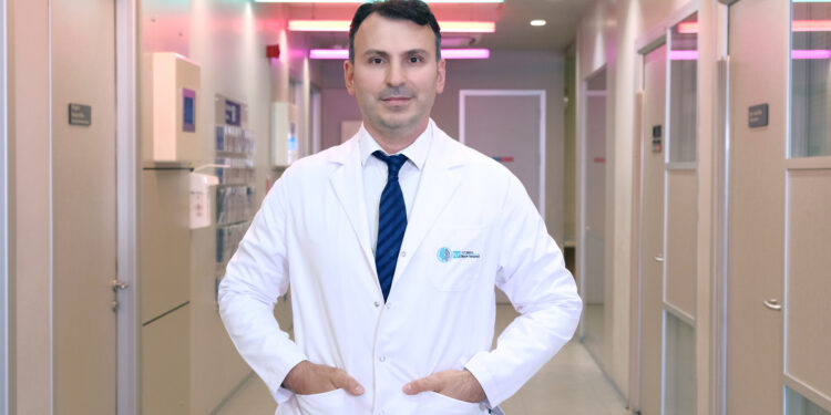 Boyun ağrısı ciddi sağlık sorunlarına yol açabiliyor!