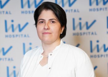 Dikkat! bağışıklığımı güçlendireyim derken canınızdan olmayın!