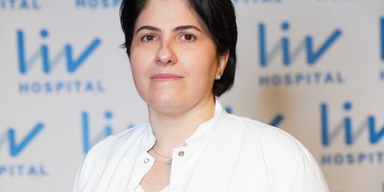 Dikkat! bağışıklığımı güçlendireyim derken canınızdan olmayın!