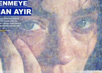 ‘Zaman Ayır’ projesiyle 5 milyon kişiye ulaşıldı