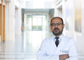 Her dört kişiden biri hemoroid ile mücadele ediyor!