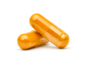 Trust in AI is highest among supplement users, research finds