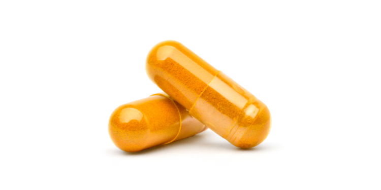 Trust in AI is highest among supplement users, research finds