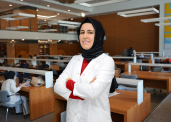 Yanık vakalarında acil müdahalede neler yapılmalı?