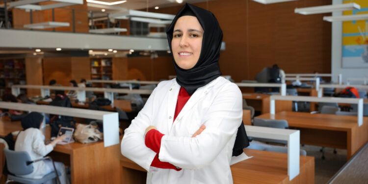 Yanık vakalarında acil müdahalede neler yapılmalı?